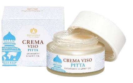 CREMA VISO PITTA 50 ML - Magnumfarma.it