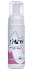 T INTIMO DETERGENTE INTIMO 150 ML - Magnumfarma.it