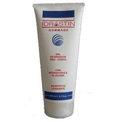 IDRASTIN GOMMAGE 200 ML - Magnumfarma.it