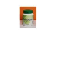 GENZIANA MELISSA 60 CAPSULE - Magnumfarma.it