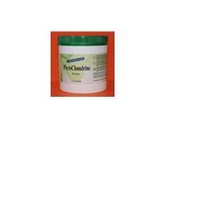 PHYTOCHONDRINE 60 CAPSULE - Magnumfarma.it