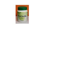 PHYTOCLOROFILLA 60 CAPSULE - Magnumfarma.it