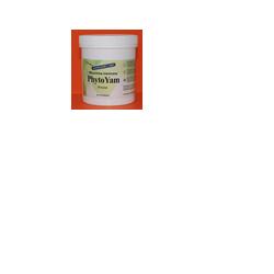 PHYTOYAM 60 CAPSULE - Magnumfarma.it