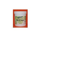 OLIO ONAGRO 60 PERLE - Magnumfarma.it