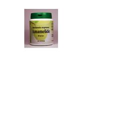 AMAMELDE 60 CAPSULE - Magnumfarma.it