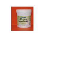 BAMBU TABASHIR 60 CAPSULE - Magnumfarma.it
