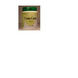 CAMU CAMU 60 CAPSULE - Magnumfarma.it