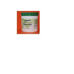 DESMODIO 60 CAPSULE - Magnumfarma.it