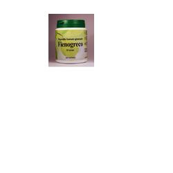 FIENO GRECO 60 CAPSULE - Magnumfarma.it