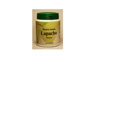 LAPACHO 60 CAPSULE - Magnumfarma.it