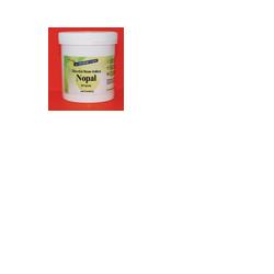 NOPAL 60 CAPSULE - Magnumfarma.it