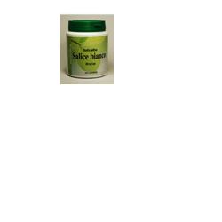 SALICE BIANCO 60 CAPSULE - Magnumfarma.it
