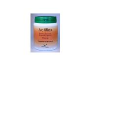ACTIFLEX 60 CAPSULE - Magnumfarma.it
