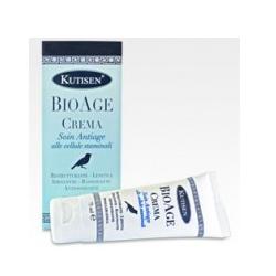 KUTISEN BIOAGE SOIN 75 ML - Magnumfarma.it