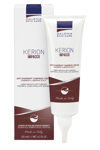 KERION IMPACCO ANTIFORFORA NUOVA FORMULA 125 ML - Magnumfarma.it