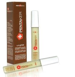 PENTAKER EMULSIONE UNGHIE 15 ML - Magnumfarma.it