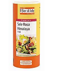 SALE HIMALAYA CLASSICO 200 G - Magnumfarma.it