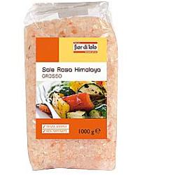 SALE HIMALAYA GROSSO 1000 G - Magnumfarma.it