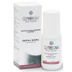 GLYCOSAN PLUS BIODERM SIERO 50 ML - Magnumfarma.it