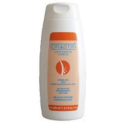 IDRASTIN LEVIGANTE CORPO 200 ML - Magnumfarma.it