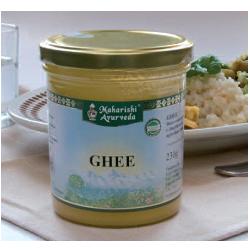 GHEE BIO BURRO CHIARIFICATO 220 G - Magnumfarma.it