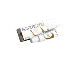 EUTROSIS ORO GEL ORALE 20 ML - Magnumfarma.it