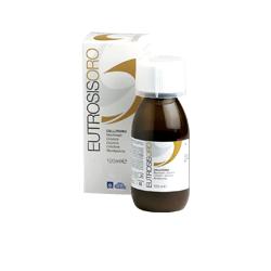 EUTROSIS ORO COLLUTORIO 120 ML - Magnumfarma.it