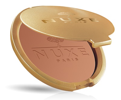 NUXE POLVERE ABBRONZANTE PRODIGIEUX 25 G - Magnumfarma.it
