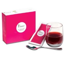 PROXER 14 BUSTINE 5 G - Magnumfarma.it