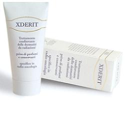 XDERIT CREMA 150 G - Magnumfarma.it
