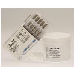 COLODREN 75 CAPSULE - Magnumfarma.it