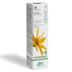 BIOPOMATA ARNICA 50 ML - Magnumfarma.it