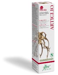 BIOPOMATA ARTIGLIO DIAVOLO 50ML - Magnumfarma.it
