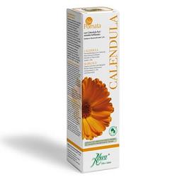 BIOPOMATA CALENDULA 50 ML - Magnumfarma.it