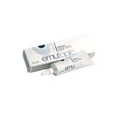 EMUTOPIC LIPOGEL 90% 30 ML - Magnumfarma.it