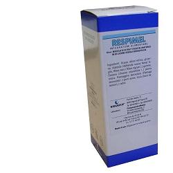 RESPIMEL GOCCE 50 ML - Magnumfarma.it