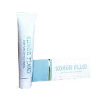 KONOR CREMA IDRATANTE TUBO 75 ML - Magnumfarma.it