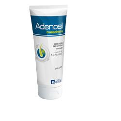 ADENOSIL MASCHERA 200 ML - Magnumfarma.it