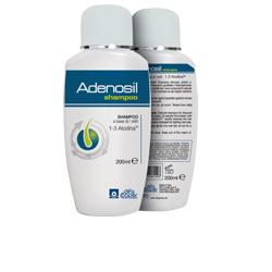 ADENOSIL SHAMPOO 200 ML - Magnumfarma.it