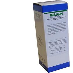 MIALGIN GOCCE 50 ML - Magnumfarma.it