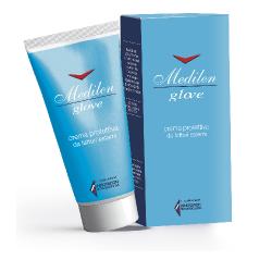 MEDILEN GLOVE CREMA 50 ML - Magnumfarma.it