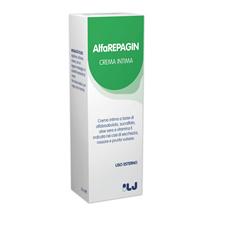 ALFAREPAGIN CREMA 50 ML - Magnumfarma.it