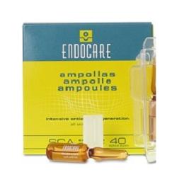 ENDOCARE B 7 FIALE 1 ML - Magnumfarma.it