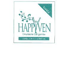 GEL EMOLLIENTE HAPPYVEN BIANCA - Magnumfarma.it