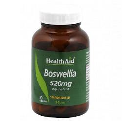 BOSWELLIA SERRATA 60 CAPSULE - Magnumfarma.it