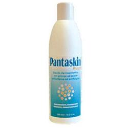 PANTASKIN PLUS 300 ML - Magnumfarma.it