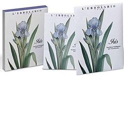 IRIS SACCHETTO PROFUMATO PER GUARDAROBA - Magnumfarma.it
