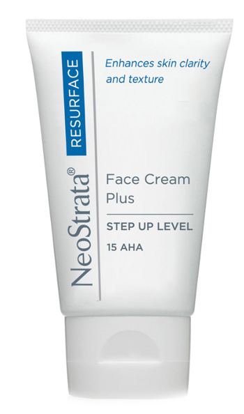 NEOSTRATA FACE CREAM PLUS 15 AHA - Magnumfarma.it