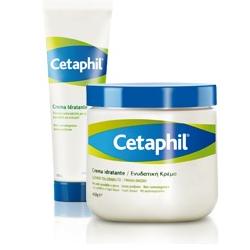 CETAPHIL CREMA IDRATANTE 100 G - Magnumfarma.it
