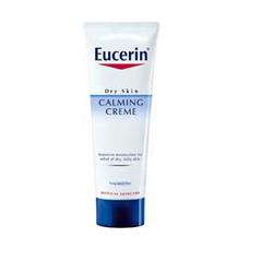 EUCERIN CREMA LENITIVA PRURITO - Magnumfarma.it